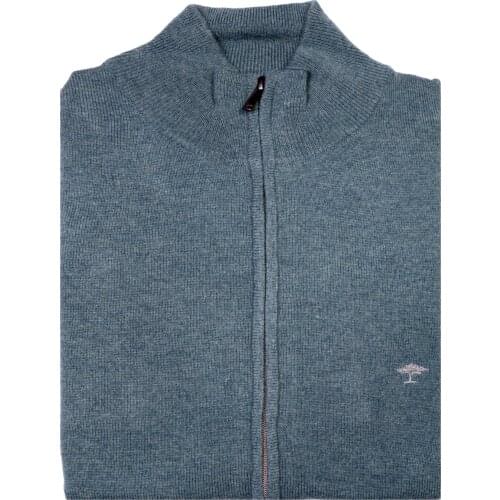FYNCH-HATTON Men's Cardigans