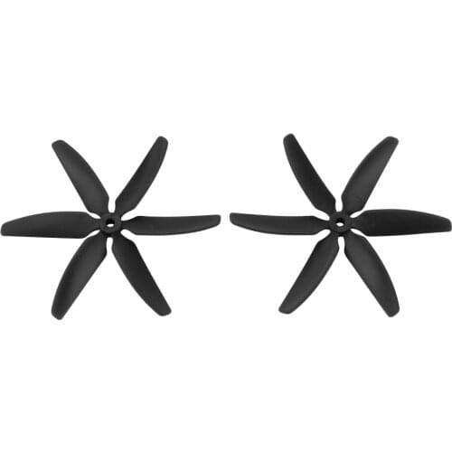 Propellers Jmt China