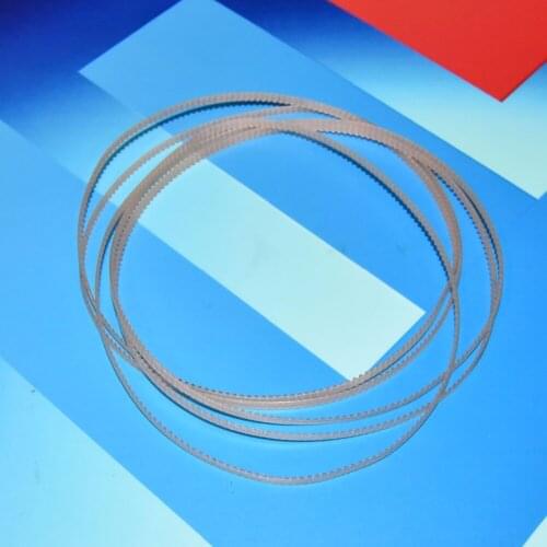 Grade A Free Shiping 10* for epson TM U950 TMU950 TM-U950 carriage belt