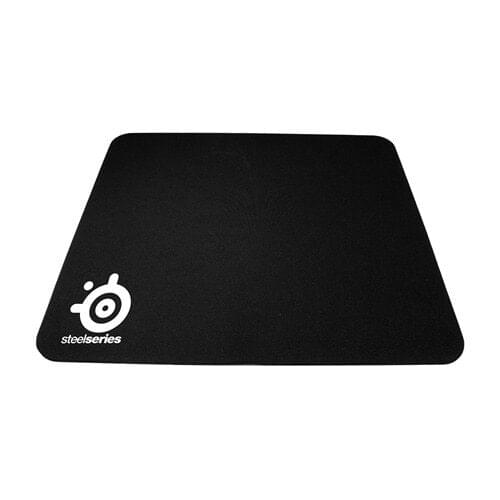 SteelSeries QcK Mini Mouse Pad (250*210mm)