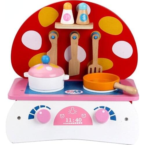 Mishatoys Baby Cleaning Kits