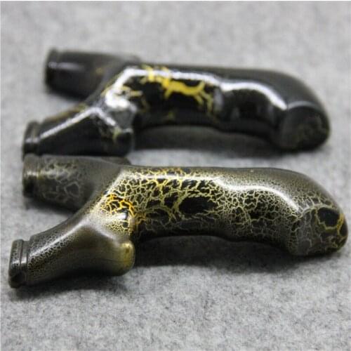 Powerful slingshot super speed hunting a slingshot outdoor game Competitive sports slingshot ReCurved bow