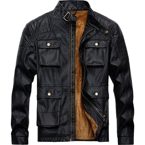 Мужские флисовые куртки MusLotus China At AliExpress