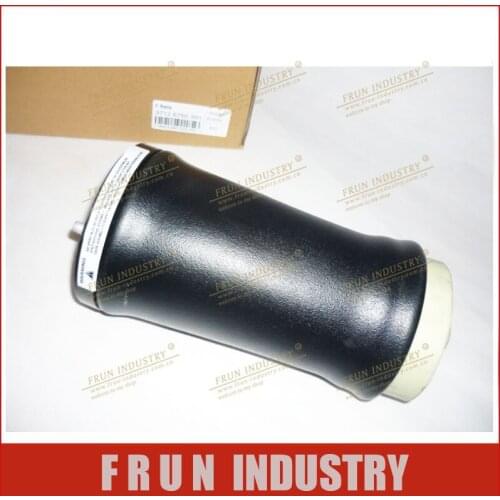 Brand new rear left car suspension bag 37126750355 37121095579 fit to BMW E53 X5