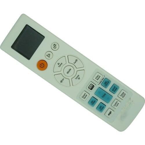 Remote Control For Samsung AR12FSSSCWKNSA AR09FSSSCWKNSA AR12FSFSDURNSA AR12FSSSBWKNAR18FSFSDURNSA ASV18PSBT Room Air Conditione