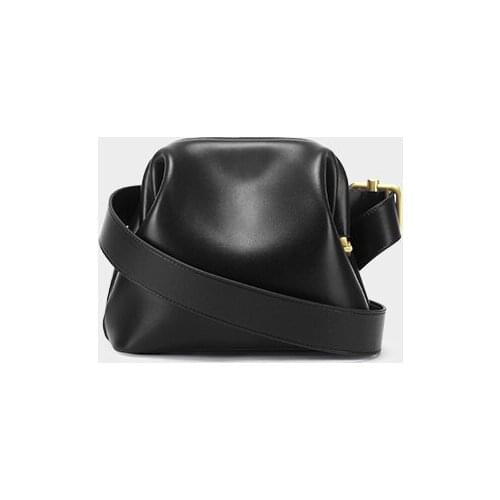 Bags for women 2021 new luxury handbags belts for women luxury designer brand fashion women bag
