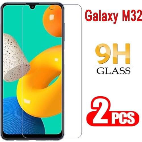 TUNGUNDUN Screen Protectors For DOOGEE X30