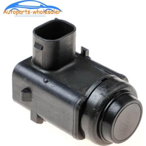 High Quality 5HX08TZZAA 0263003583 For Chrysler 300C Dodge Charger Jeep Commander PDC Parking Sensor Car accessories