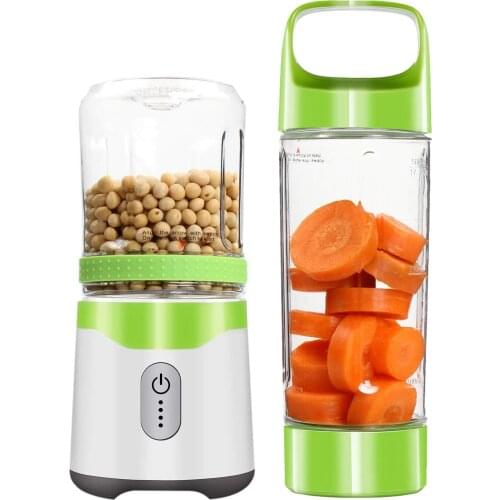 XProject Smoothie Blenders
