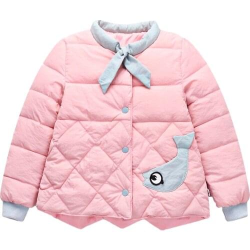 Парки для девочек XYSSWW China At AliExpress