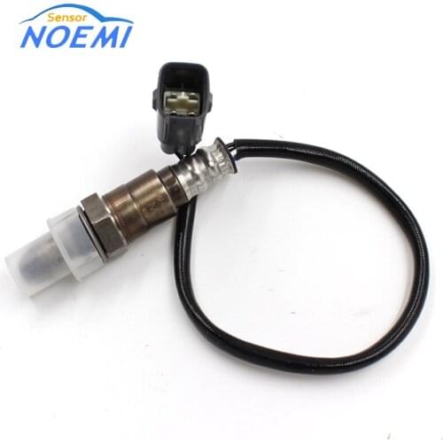 YAOPEI 89467-0E070/894670E070/89467 0E070 Oxygen Sensor Lambda Sensor/Air Fuel Ratio Sensor For Toyota Highlander 2.7