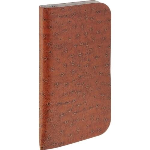 Anymode Smartphones And Accessories