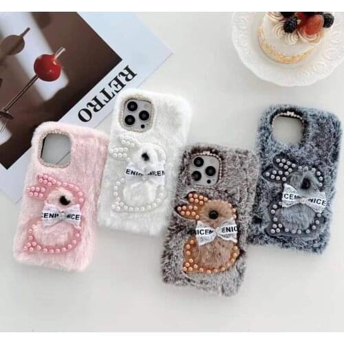 Digi marker Phone Cases Xiaomi Redmi 4 Prime