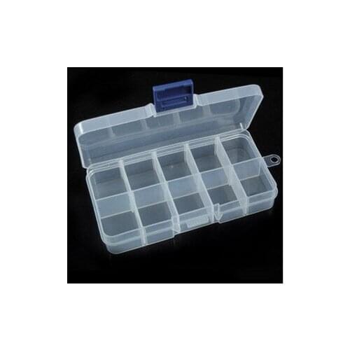 DISPLAYCARE Home And Garden Products