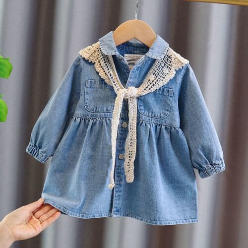 Одежда для девочек NODELAY China At AliExpress