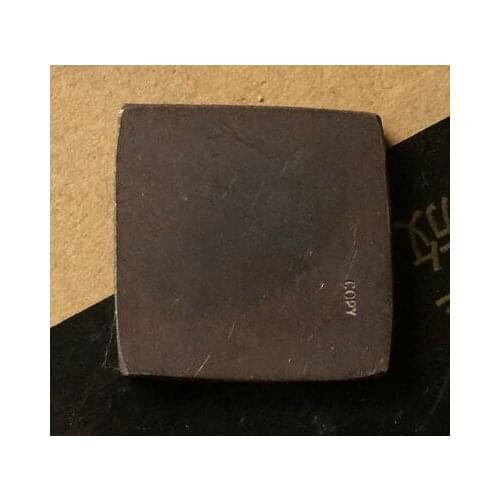 Wholesale 1726 russian copper coins copy 24mm