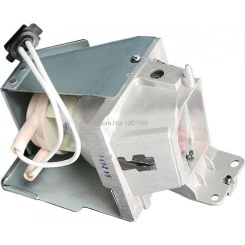Genuine projector lamp SP.8VH01GC01/ BL-FP190D for OPTOMA HD26/PX3166/S310E/S315/S316/W300/W310/W312/W316/X315/X316
