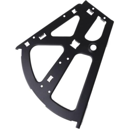 1 Pair Shoes Cabinet Hinges Flip Frame Hidden Movable Turning Rack Over Fittings AXYC