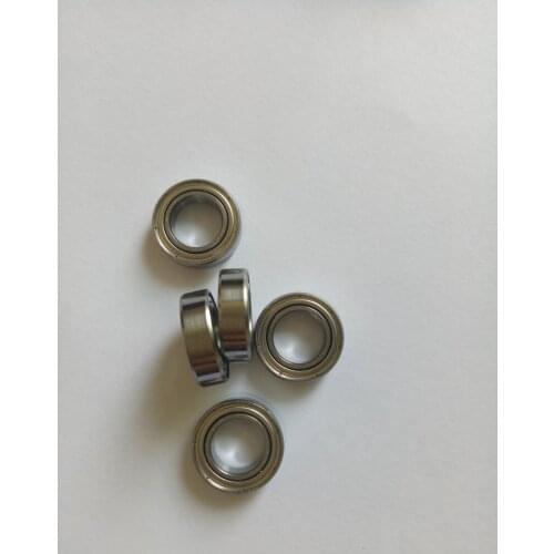 TURE HIGH QUALITY ,special bearing with motor, MR148ZZ / L-1480ZZ 8*14*4mm bearings MR148ZZ