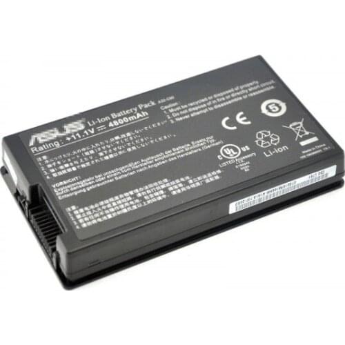 UGB genuine Replacement Asus C90 C90A C90P C90S A32-C90 A32C90 laptop battery