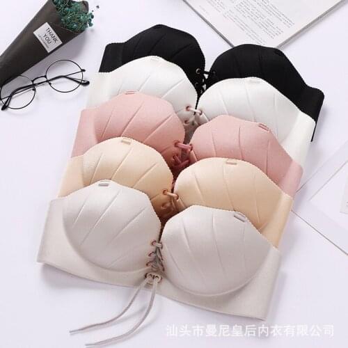 Yasemeen Beautiful Bras