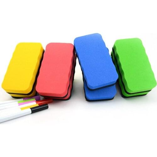 ZYZSGJDP Sponges For Magnetic Boards