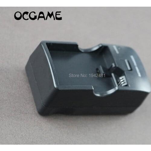 1PC US Plug Desktop Wall Travel Home Charger For PSP1000 PSP2000 PSP3000 Rechargeable Battery Power Supply Adapter