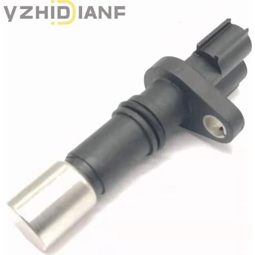 1pc New Crankshaft position sensor For 2010-2014 Toyota- Camry- Scion- 90919-05070 90919-A5004