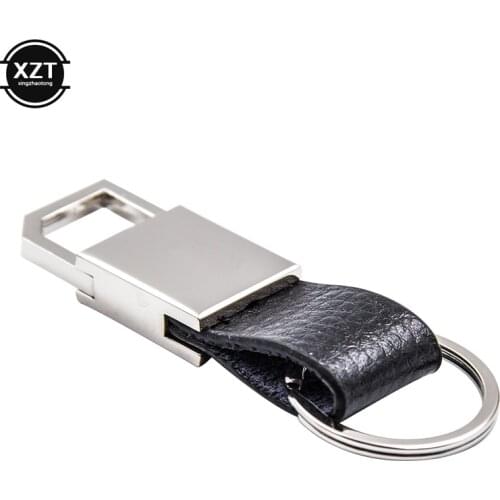 1PCS Auto Wearing Supplies 3D Metal Keychain Key Chain Key Rings for Audi TT J8 B8 A1 A3 A4 B5 B6 B7 A5 A6 C5 C6 C7 A7 A8 D3