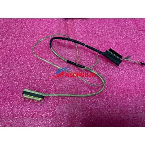 450.03102.1001 LCD CABLE Free shipping
