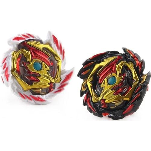 B-X TOUPIE BURST BEYBLADE SuperKing Bley Bley GT B-145 DX starter Venom Diabolos .Vn.Bl B145 DropShipping