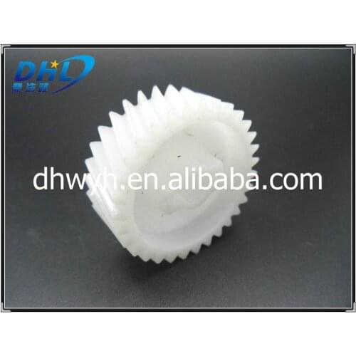 Free Shipping 4406332630 Developer Gear 31T for Toshiba DP4580 550 650 810 850 50pcs/lot
