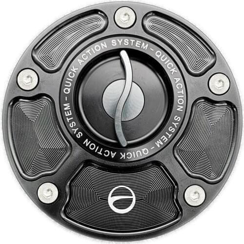 Motorcycle Racing Fuel Tank Caps For DUCATI MONSTER 800 2003-2005 ,821 2015-2020 ,900 1993-2002 ,S2R 1000 2006-2008 9 Colors