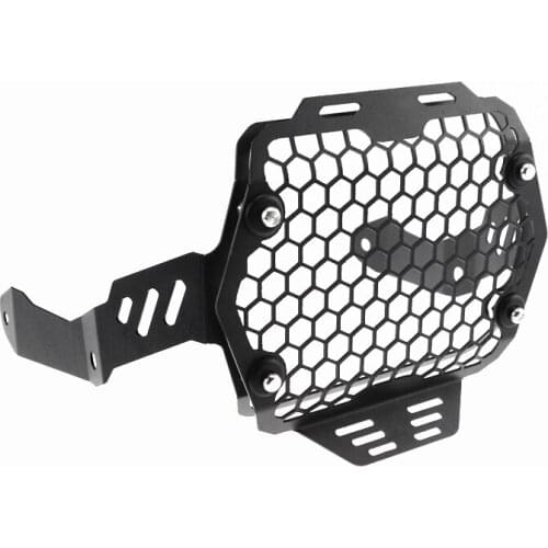 FOR SUZUKI V-STROM 1050 VSTROM1050 V-STROM1050 VSTROM 1050 Headlight grille Headlight cover 2020-2021