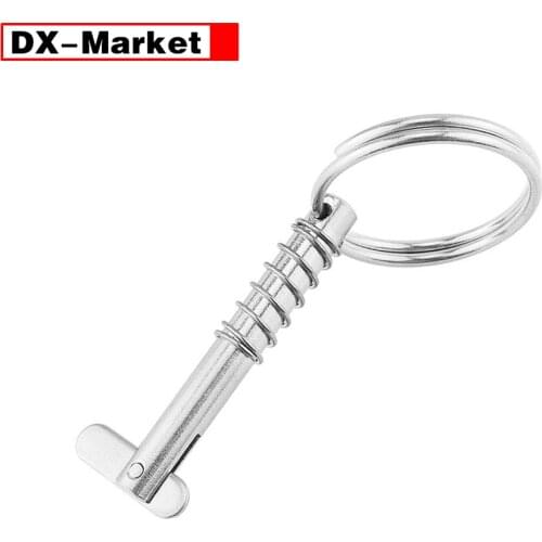 DX-Market Studs-fasteners