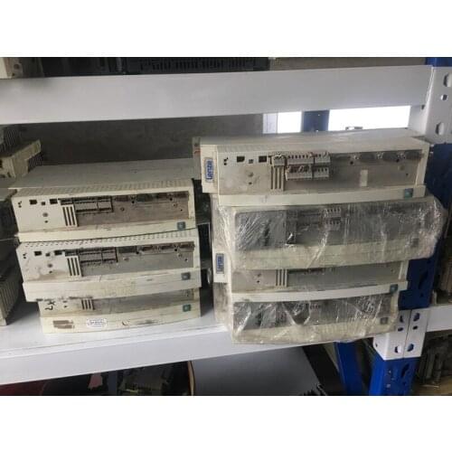 EVS9325-ES , USED 80% appearance new ,3 months warranty , in stock free shipping