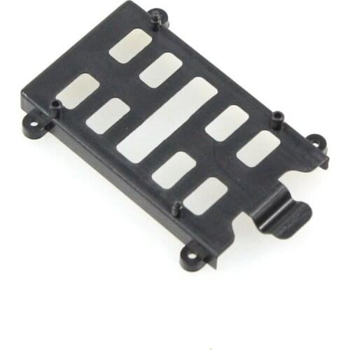 F17353 1 Piece Battery Box for JXD 509V 509W 509G Quadcopter Hexacopter 4/6 Axle Gyro UA RC Drone Spare Parts