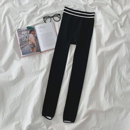 Heliar Women's Leggings