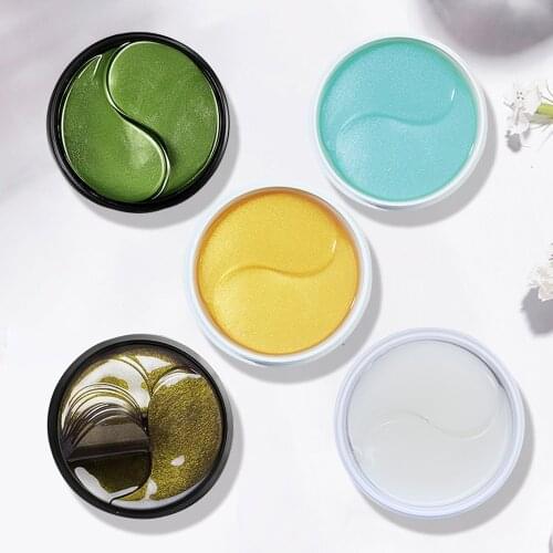 Повязка на глаз HOTACE China At AliExpress