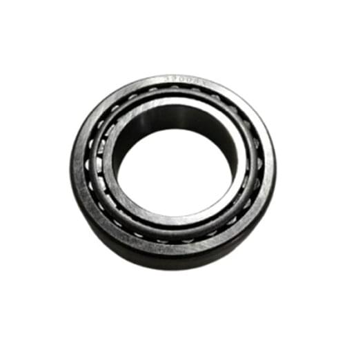 A set(inner and outer) Front wheel bearing kit Front wheel inner bearing ，outer bearing for GREATWALL HOVER HAVAL WINGLE