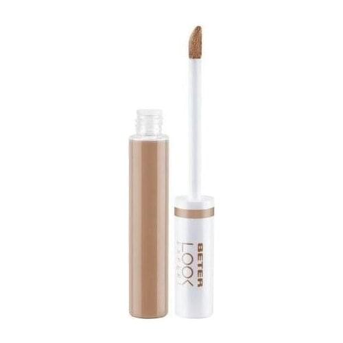 CORRECTOR OJERAS BETER 02 BEIGE