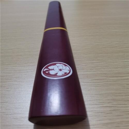 Cosplay Touken Ranbu Midare Toushirou Wood Sword Role Playing Taikokane Sadamune Wood Prop Nakigitsune Weapon Katana 55cm