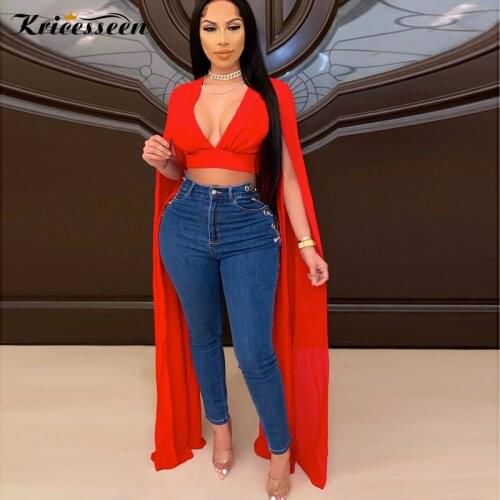 Женские блузки и рубашки Kricesseen China At AliExpress