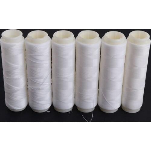 Fishing Line High Elastic Rubber Non Slip 50/100/200m Super Strong Tippet Wire Dropshipping