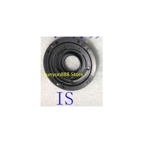 New and original FOR Canon EF-S18-55 1st and 2nd generation 18-55 STM lens bayonet clasp backseat connector ring