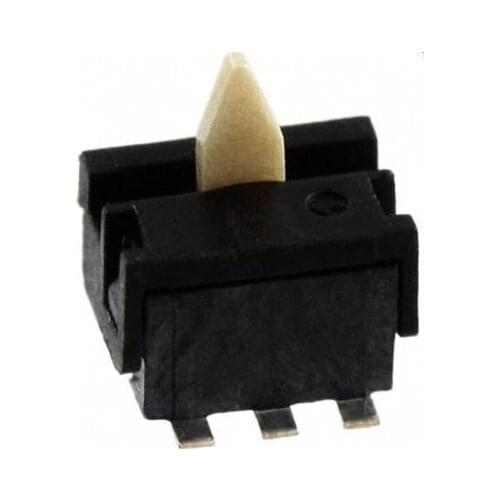 SDT004 patch detection switch detection switch 2*3 small 6-pin SMD micro switch