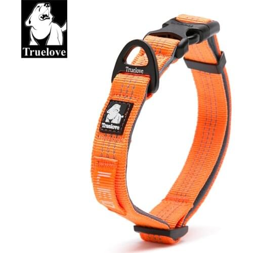 Ошейники True Love China At AliExpress