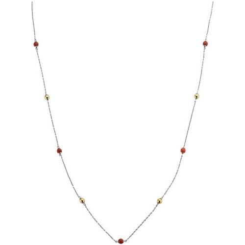 You feel MILANO JEWELRY Mod. 3945CR/90