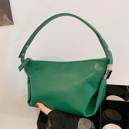 Yvie Saint Ferus Womens Vintage Bags