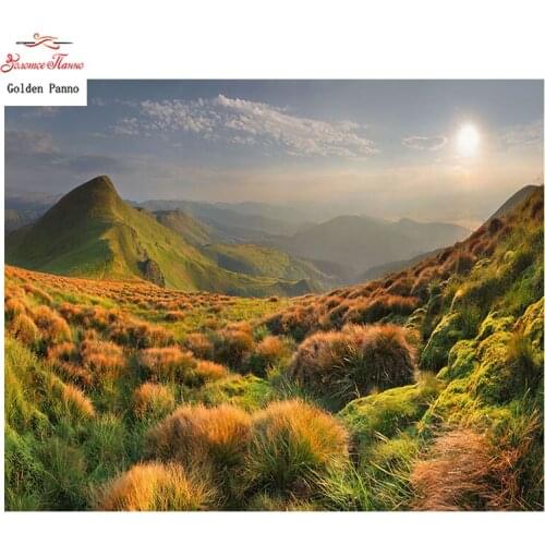Golden panno,5D,diy diamond embroidery,Full,square,Diamond Painting,Cross Stitch,3D,diamond,Mosaic,christmas,weed 0109